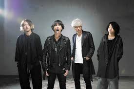 Read ● takahiro moriuchi ● from the story one ok rock oneshots by goxismsmx (dead) with 689 reads. One Ok Rock Is Pretty Lucky For An Arena Rock Band Chicago Tribune