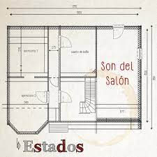 Our team is extremely passionate about their craft. Castigado Song By Son Del Salon Spotify