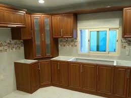 مطابخ المنيوم بنات كيوت