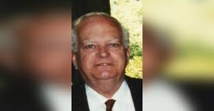 Obituary information for Andrew "Andy" T. Dwyer