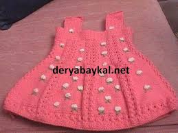 Derya Baykal Bebek Jile Yapilisi Derya Baykal Bebek Jile Yapimi Derya Baykal Bebek Jile Anlatimli Derya Baykal Bebek Jile Aciklamali Bebek Orgu Orgu Modelleri