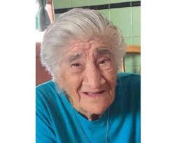 Eleanor Misko Obituary (2024)