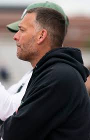 BuxMont Football Showcase