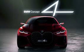 Check spelling or type a new query. Bmw 4 Siri Baru 2020 Foto Harga Spesifikasi