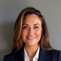 Erinn Kilcullen's Instagram, Twitter & Facebook