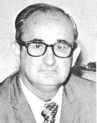 C. Guilbeau Obituary (1919