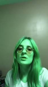 Sarah Hagler's Instagram, Twitter & Facebook