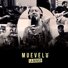 Tienen ocho discos grabados de manera independiente. Muevelo Version Demo Single By La Beriso Spotify
