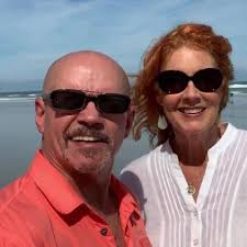 Leading Ladies Network