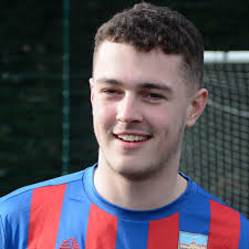 Sixth Form students won our Charity match emphatically with an 8-0 win. J  Levick got 4, whilst E Desage and J Purvis scored 2 each. A big well done  also goes to