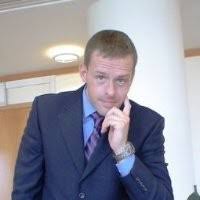 Najnowsze tweety od fredrik solvang (@fredriksolvang). 7 Fredrik Solvang Profiles Linkedin