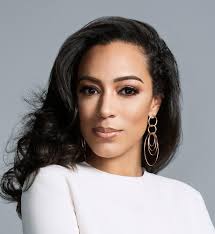 TMN May 1, 2025, Upload Copy by I Messenger Media LLC