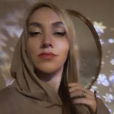 I am writing a childrens book about the lives of the Orthodox saints. Can  you give me suggestions