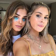 Pin by Vesta&Nolawee Ah-Ka-Laya