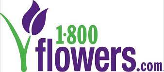 With tools for job search, resumes, company reviews and more, we're with you every step of the way. Flower Delivery Ogden Send Flowers To Ogden Ut 1800flowers