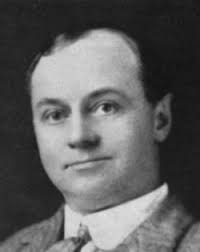 Henry Haven Windsor (1859-1924)