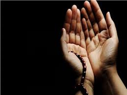 الأدعية المستحبة في 5 رمضان 2026