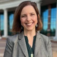 800+ "Sharra" profiles