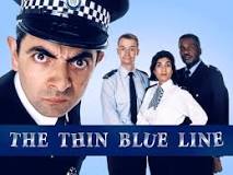 Image result