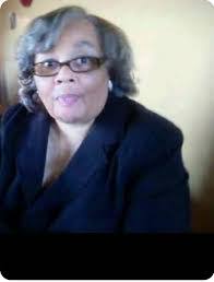 Myrtis Jackson's Instagram, Twitter & Facebook