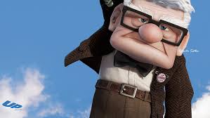 See more ideas about movie characters, disney, disney art. Up Movie Characters Hd Wallpapers Free Download Wallpaperbetter