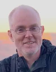 Obituary information for Grant E. Newman