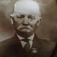 John Hare (1841–1915)