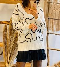 Bayan Kazak Modelleri 2019 2020 Moda Moda Stilleri Trendler