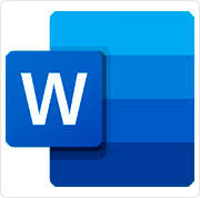 The converted file is an editable word document that you can start using right away in microsoft. Microsoft Word Repair Online Service To Restore Your Data