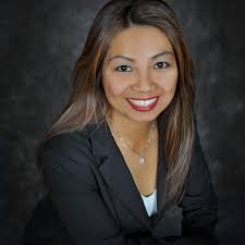 TOP 10 BEST Mortuary in Berkeley, CA