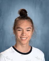 Avondale School District