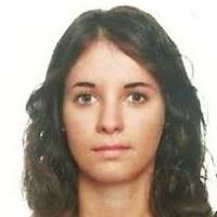 30+ "Sandra Paez" profiles