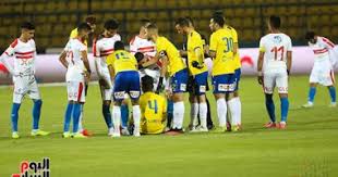 Jun 02, 2021 · نجح الفريق الأول لكرة القدم بنادي الزمالك في الحفاظ على نظافة شباكه في 11 مواجهة بمباريات الدوري الممتاز في الموسم الحالي، بواقع أربع مباريات على ملعبه و7 مباريات خارج ملعبه، حيث يتصدر الفريق الأبيض المسابقة برصيد 55. 15 Ù…Ø¹Ù„ÙˆÙ…Ø© Ø¹Ù† Ù…ÙˆØ§Ø¬Ù‡Ø§Øª Ø§Ù„Ø²Ù…Ø§Ù„Ùƒ ÙˆØ§Ù„Ø¥Ø³Ù…Ø§Ø¹ÙŠÙ„Ù‰ ÙÙ‰ ÙƒÙ„Ø§Ø³ÙŠÙƒÙˆ Ø£ÙˆÙ„Ø§Ø¯ Ø§Ù„Ø¹Ù… Ù‚Ø¨Ù„ ØµØ¯Ø§Ù… Ø§Ù„Ù„ÙŠÙ„Ø© Ø§Ù„ØªØ§Ø±ÙŠØ® ÙŠÙ†Ø­Ø§Ø² Ù„Ù„ÙØ§Ø±Ø³ Ø§Ù„Ø£Ø¨ÙŠØ¶ Ø¨Ø¹Ø¯ 137 Ù…Ø¨Ø§Ø±Ø§Ø© Ùˆ193 Ù‡Ø¯ÙØ§ Ùˆ69 ÙÙˆØ² Ø¹Ø¨Ø¯ Ø§Ù„Ø­Ù„ÙŠÙ… Ø¹Ù„Ù‰ ÙƒØ¨ÙŠØ± Ø§Ù„Ù‡Ø¯Ø§ÙÙŠÙ† ÙˆØºÙŠØ§Ø¨ Ø£Ø´Ø±Ù Ø¨Ù†