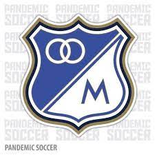 También apodado como los embajadores o albiazules, juega actualmente en. Pin On Mis Pines Guardados