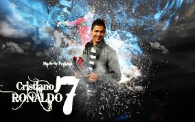 #real madrid #madrid #cr7 #halamadrid #realmadrid #zidane. Cristiano Ronaldo Real Madrid Wallpaper Pixelstalk Net