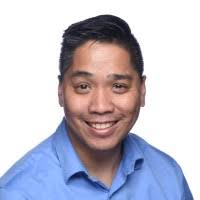 50+ "Joe Delfin" profiles