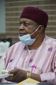 Yesterday, at the PDP...