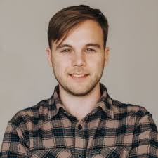 Adam Kula (@adamkula_)