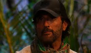 ¿A quién acusa Bobby Larios de traición en Survivor? Quedó sentenciado al reto de extinción