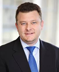 Robert Kay, Financial Advisor in Westlake Village, CA