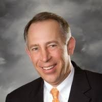 Ken Beach Email & Phone Number