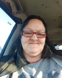 Marietta Faye Poston Obituary November 3, 2024