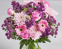 Best flower delivery websites for any occasion. Mother S Day Flowers Deals On Beautiful Bouquets At Asda Lidl M S And More Kent Live