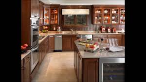 Kitchen design small spaces philippines kitchen design small. Modern Kitchen Design Philippines Youtube