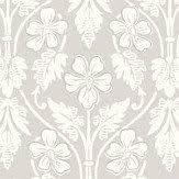 Check spelling or type a new query. Country Cottage Wallpaper Direct