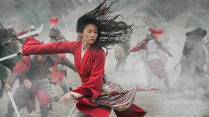10 Action Movies To Watch In 2020 Action Movie News Film Reviews Celebrity Interviews
