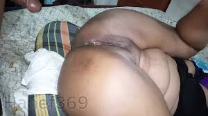 New Village Aunty Porn Videos: XXX 2025, 6 | xHamster