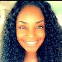 600+ perfiles de «Laquana»