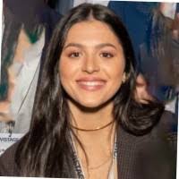 Edward Digiorgi's Instagram, Twitter & Facebook