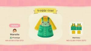 Animals In Clothes Illustration Animals In Clothes Animal Crossing Funny Animal Crossing Qr Animal Crossing Game